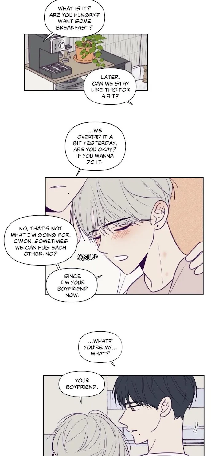 Viewfinder (Ez) - Chapter 74 Page 4