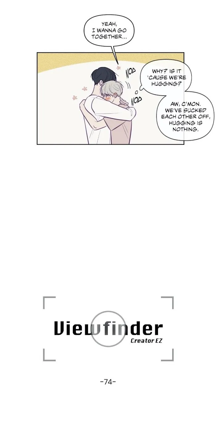 Viewfinder (Ez) - Chapter 74 Page 6