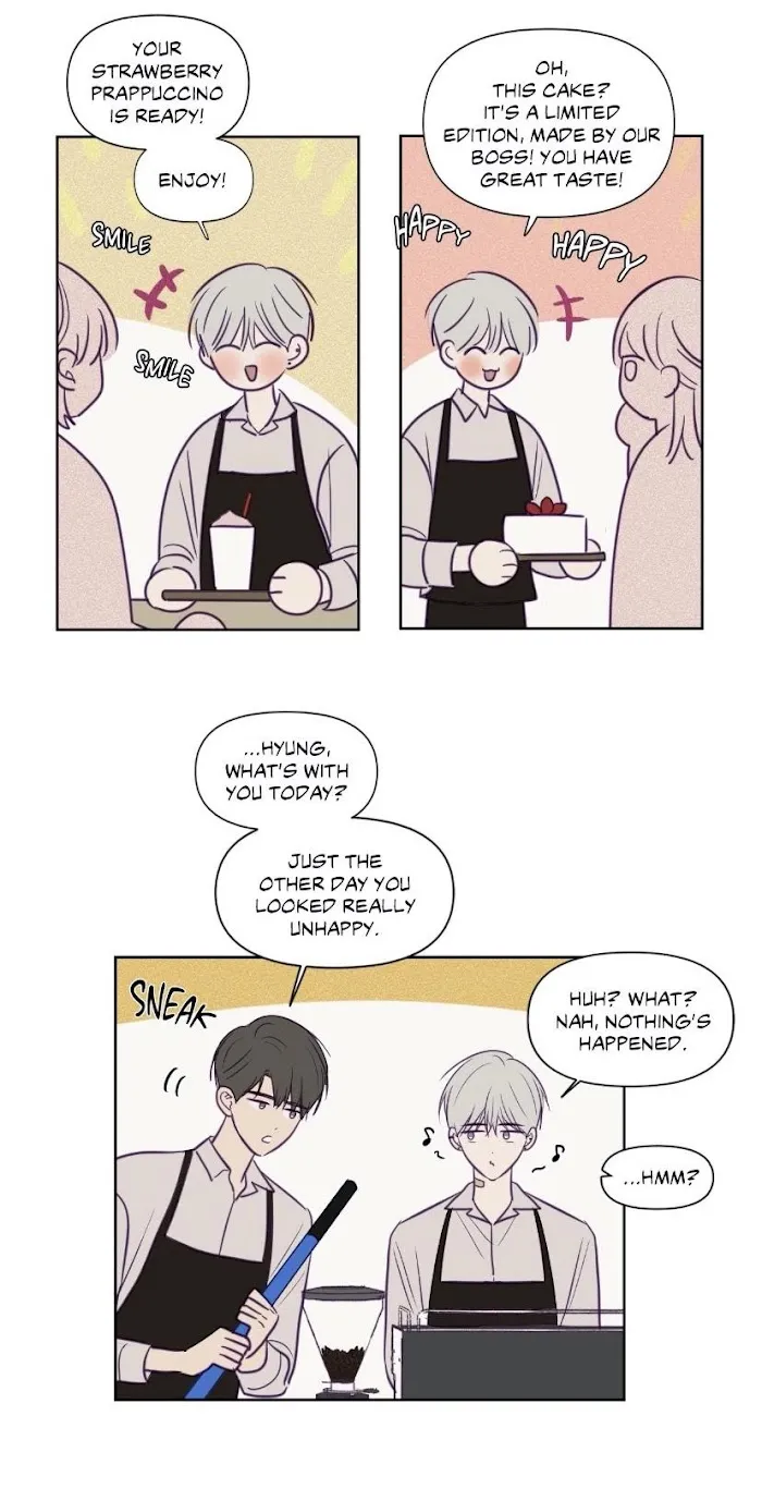 Viewfinder (Ez) - Chapter 74 Page 7