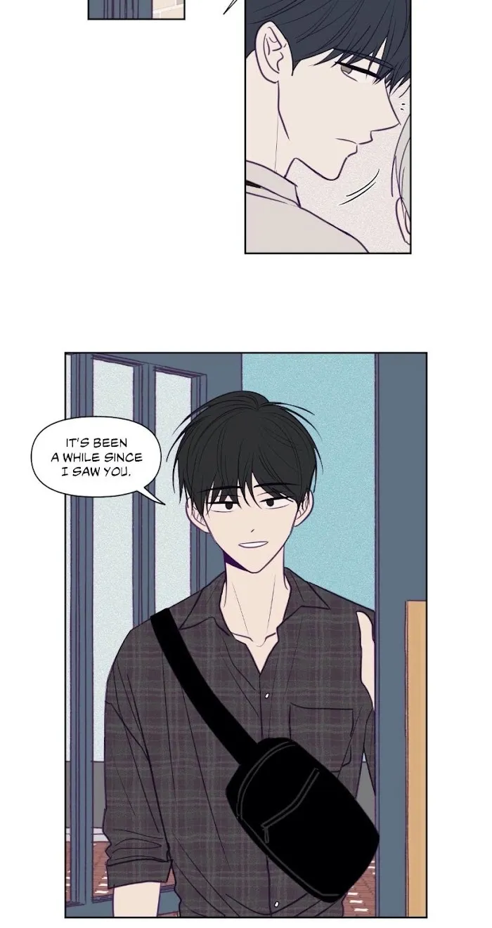 Viewfinder (Ez) - Chapter 74 Page 10