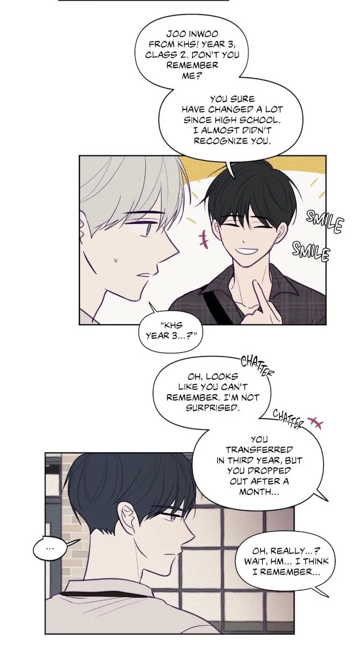 Viewfinder (Ez) - Chapter 74 Page 14