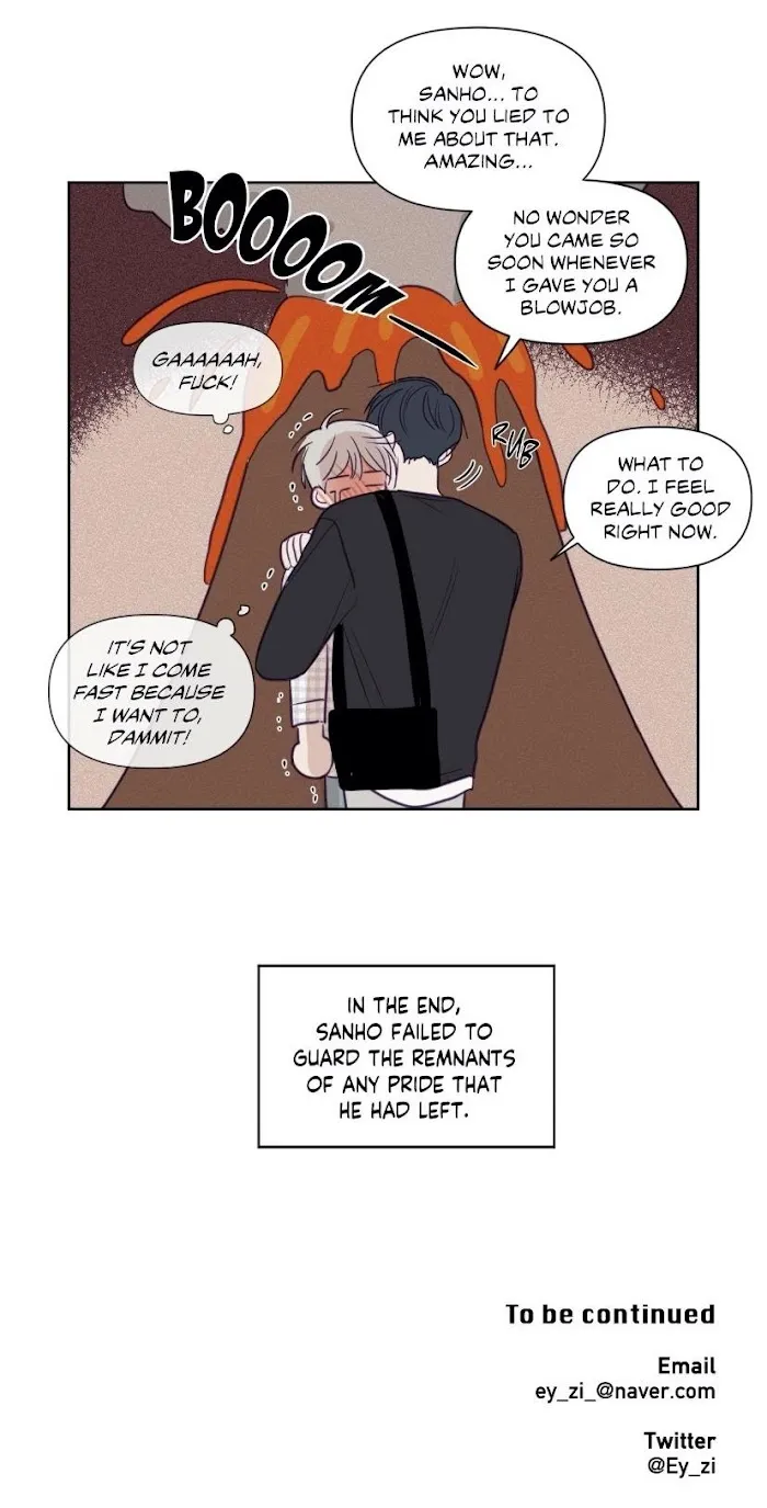 Viewfinder (Ez) - Chapter 74 Page 29