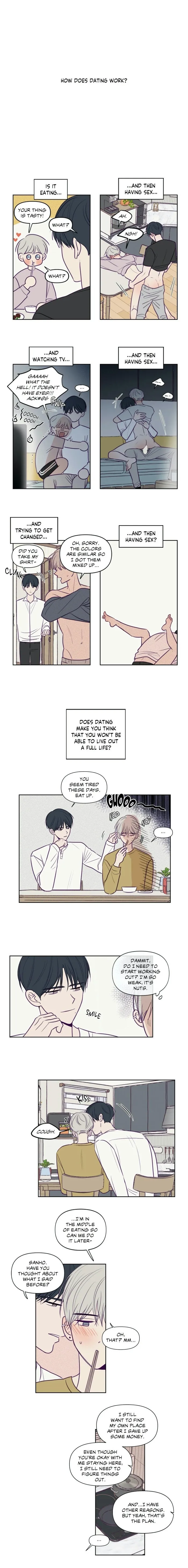 Viewfinder (Ez) - Chapter 75 Page 4