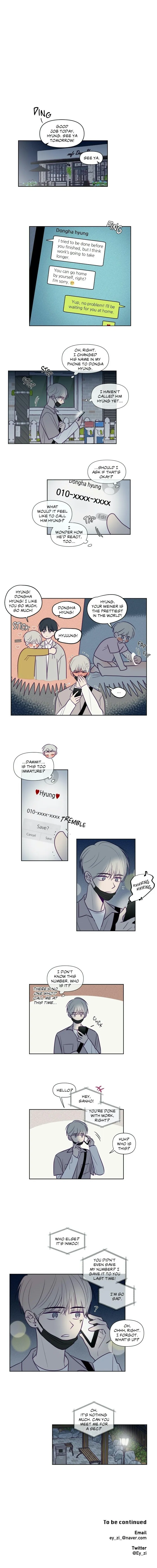 Viewfinder (Ez) - Chapter 75 Page 7
