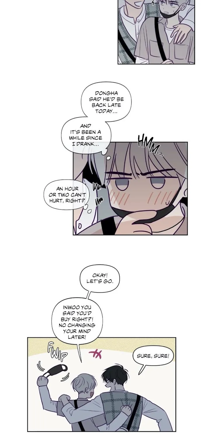 Viewfinder (Ez) - Chapter 76 Page 4