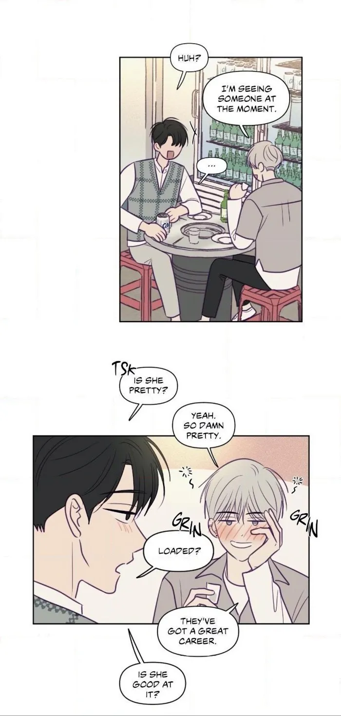 Viewfinder (Ez) - Chapter 76 Page 7