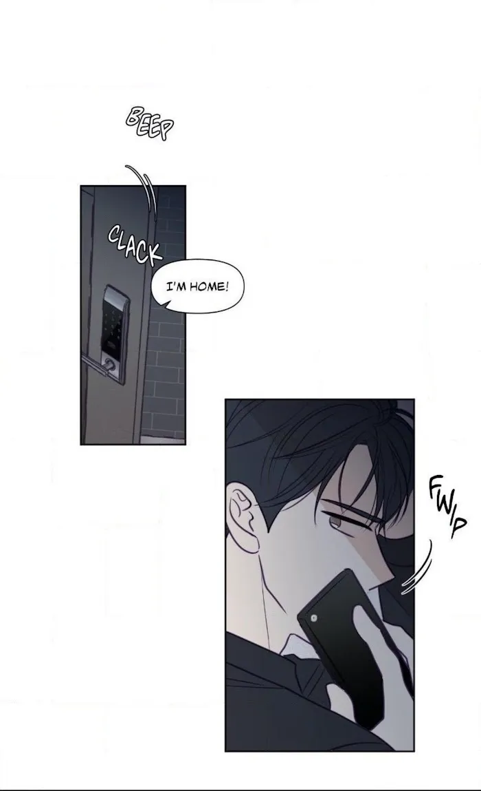 Viewfinder (Ez) - Chapter 76 Page 21