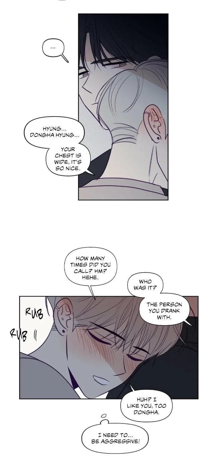Viewfinder (Ez) - Chapter 76 Page 23