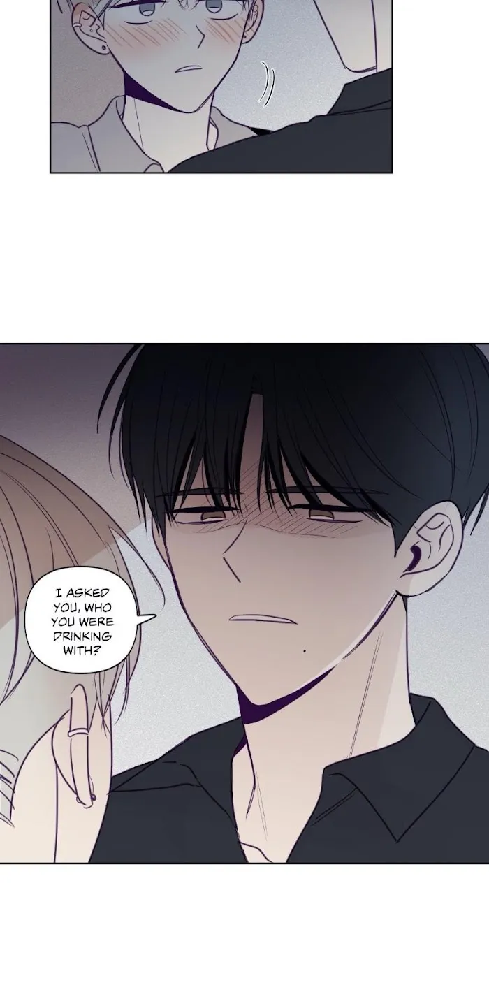 Viewfinder (Ez) - Chapter 76 Page 25
