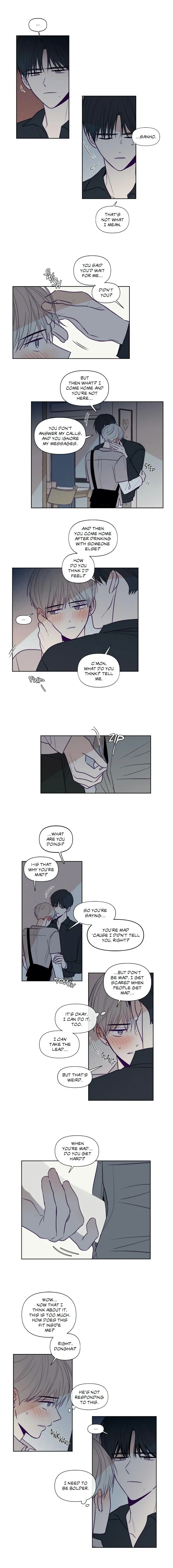 Viewfinder (Ez) - Chapter 77 Page 3