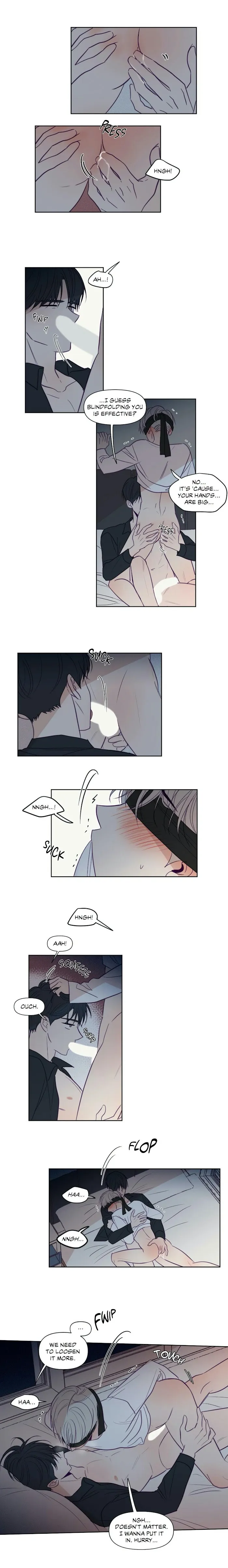 Viewfinder (Ez) - Chapter 78 Page 4