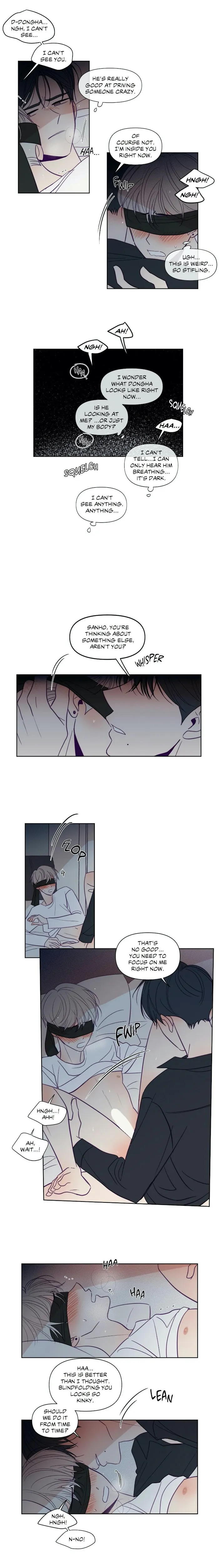 Viewfinder (Ez) - Chapter 78 Page 6