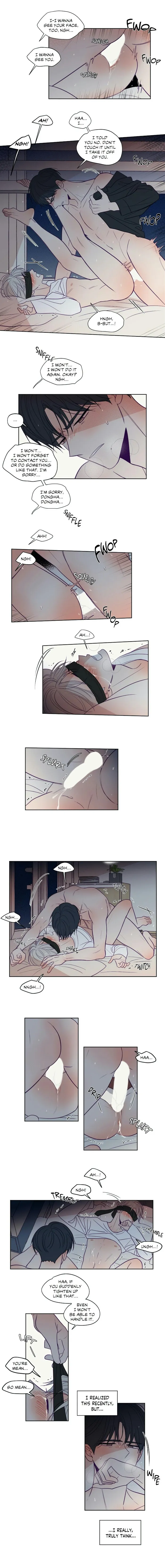 Viewfinder (Ez) - Chapter 78 Page 7