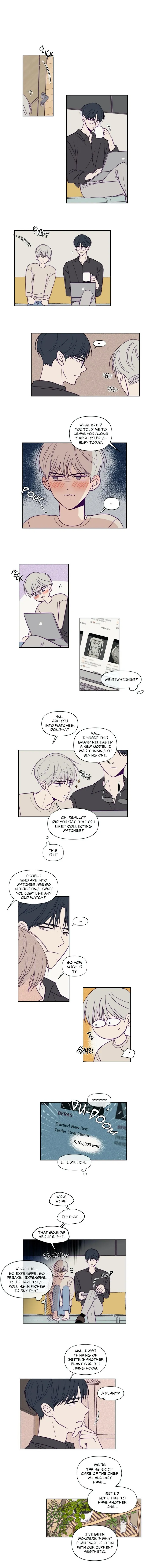 Viewfinder (Ez) - Chapter 79 Page 4