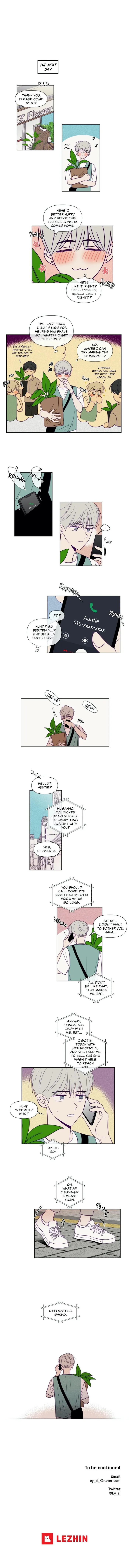 Viewfinder (Ez) - Chapter 79 Page 6