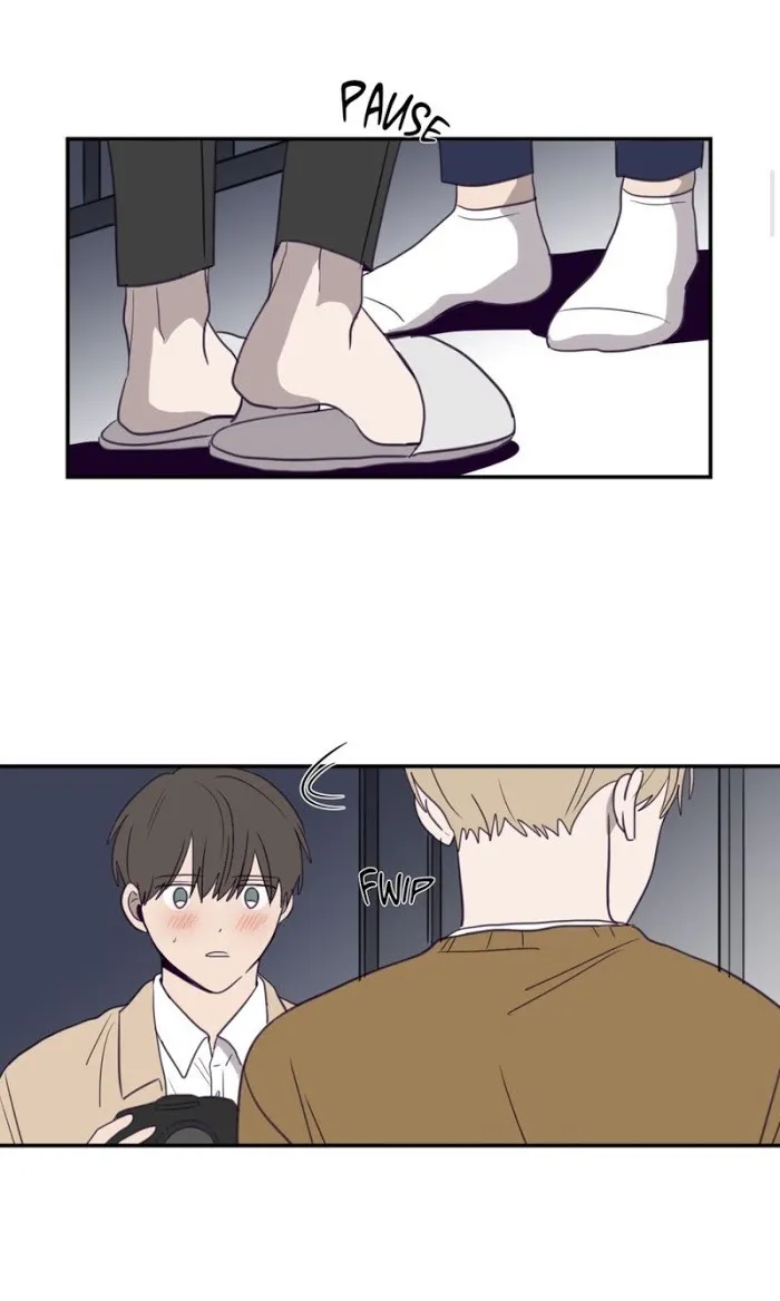Viewfinder (Ez) - Chapter 8 Page 10