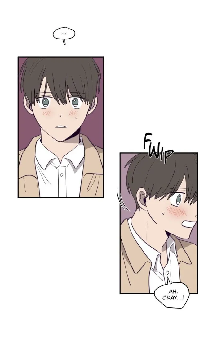 Viewfinder (Ez) - Chapter 8 Page 12