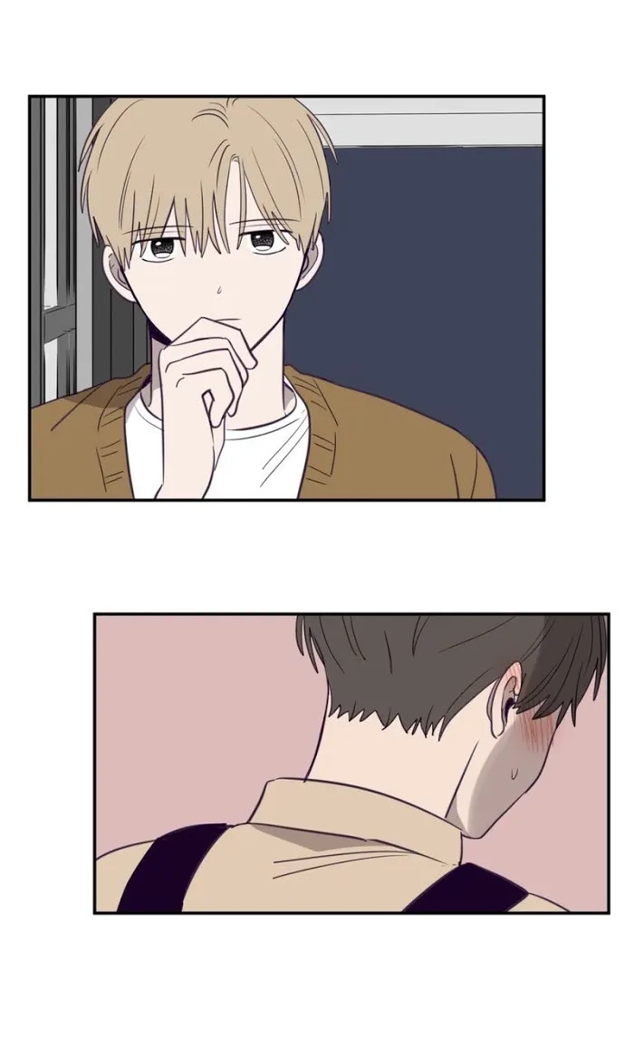 Viewfinder (Ez) - Chapter 8 Page 14