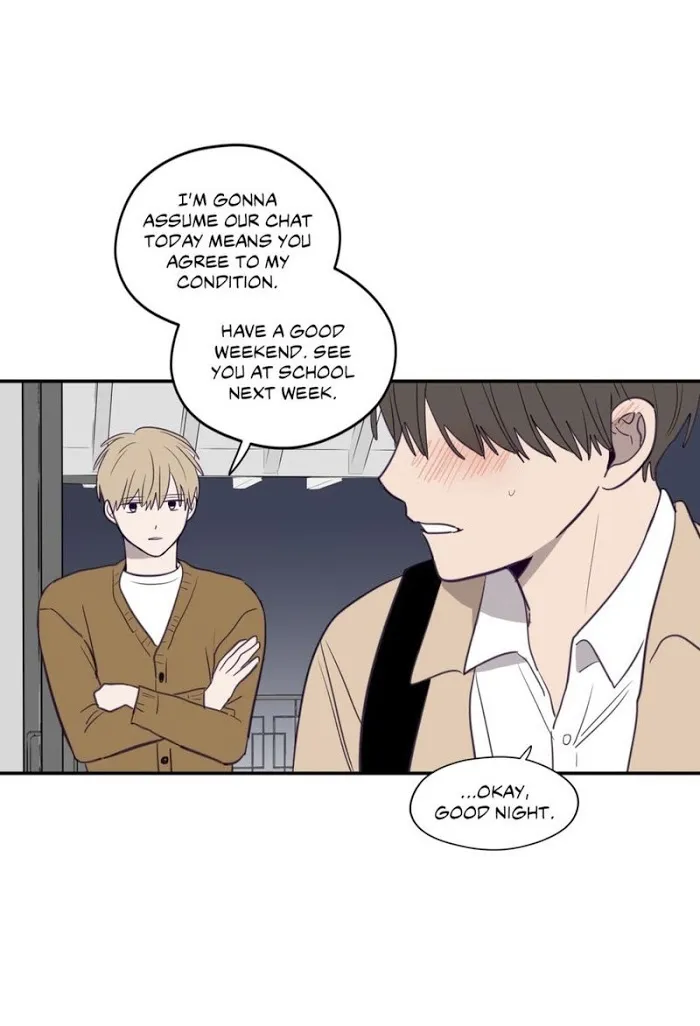 Viewfinder (Ez) - Chapter 8 Page 16