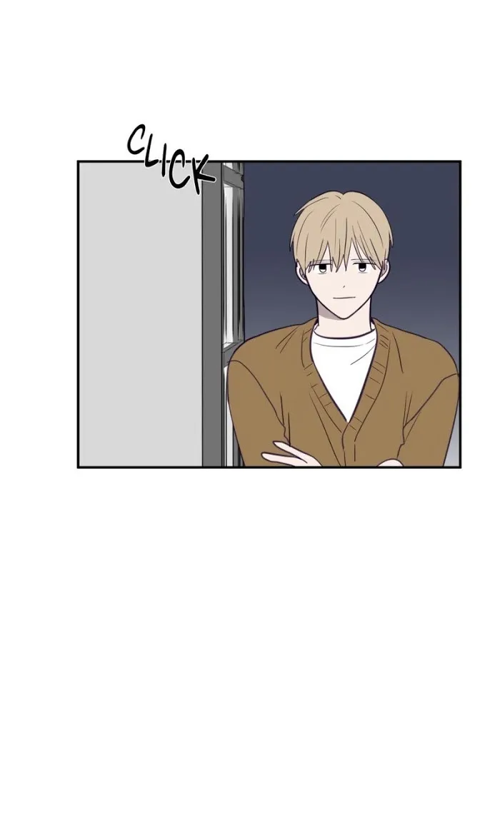 Viewfinder (Ez) - Chapter 8 Page 17
