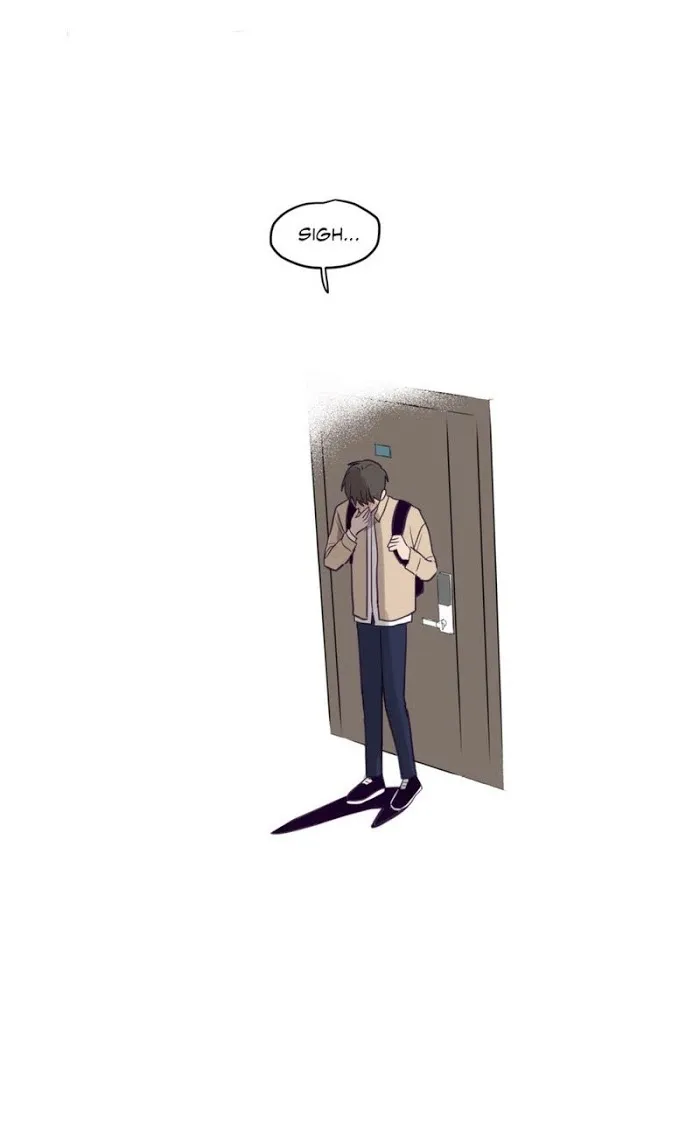 Viewfinder (Ez) - Chapter 8 Page 20