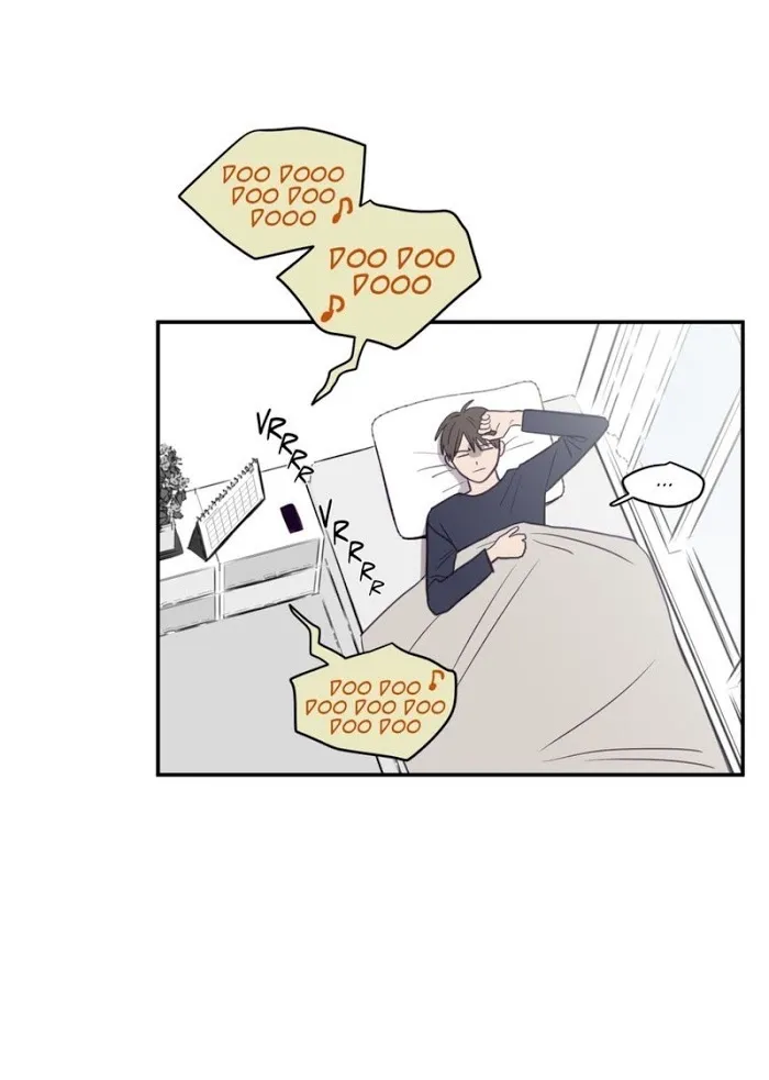 Viewfinder (Ez) - Chapter 8 Page 24