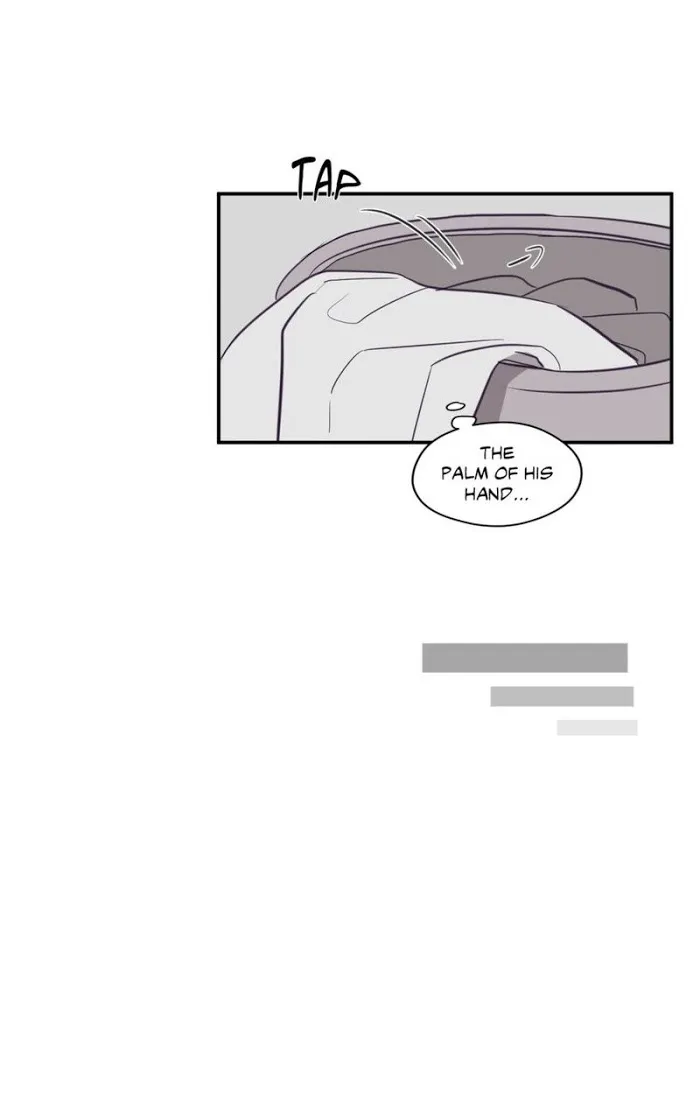 Viewfinder (Ez) - Chapter 8 Page 35