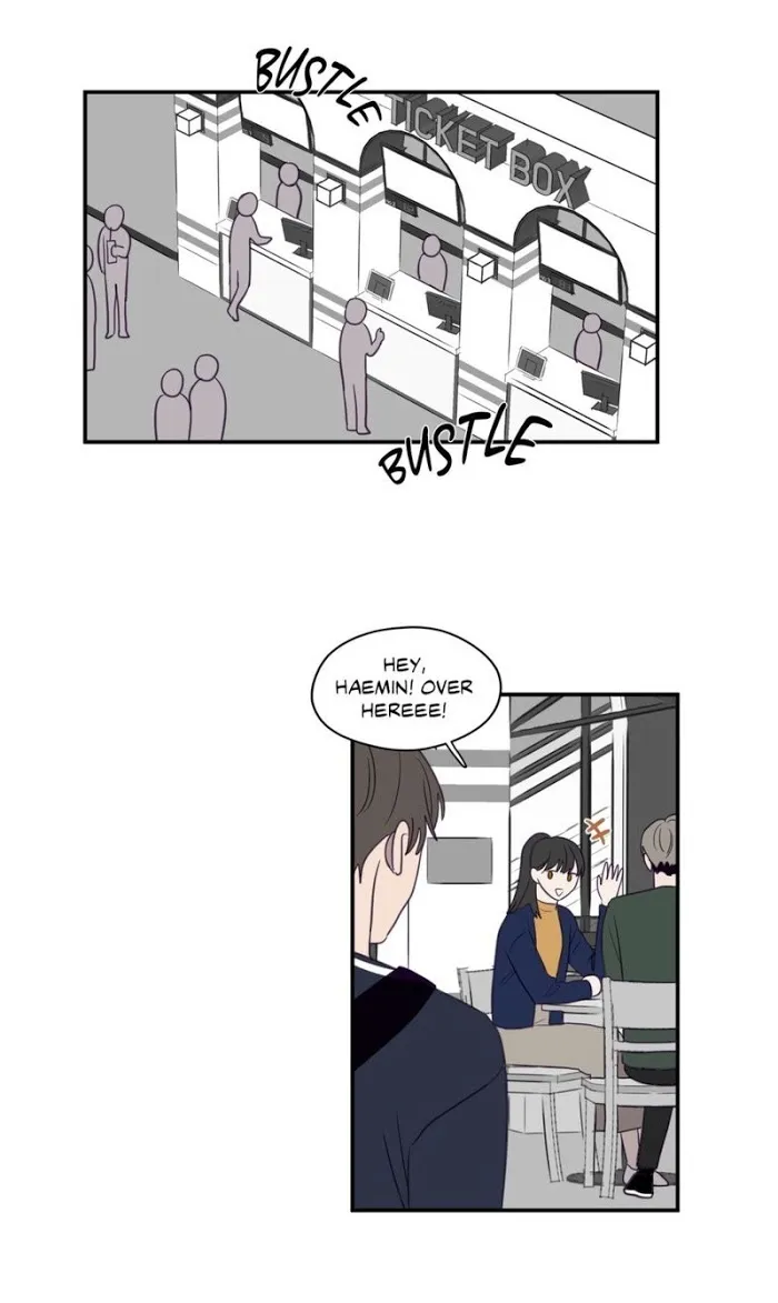 Viewfinder (Ez) - Chapter 8 Page 36