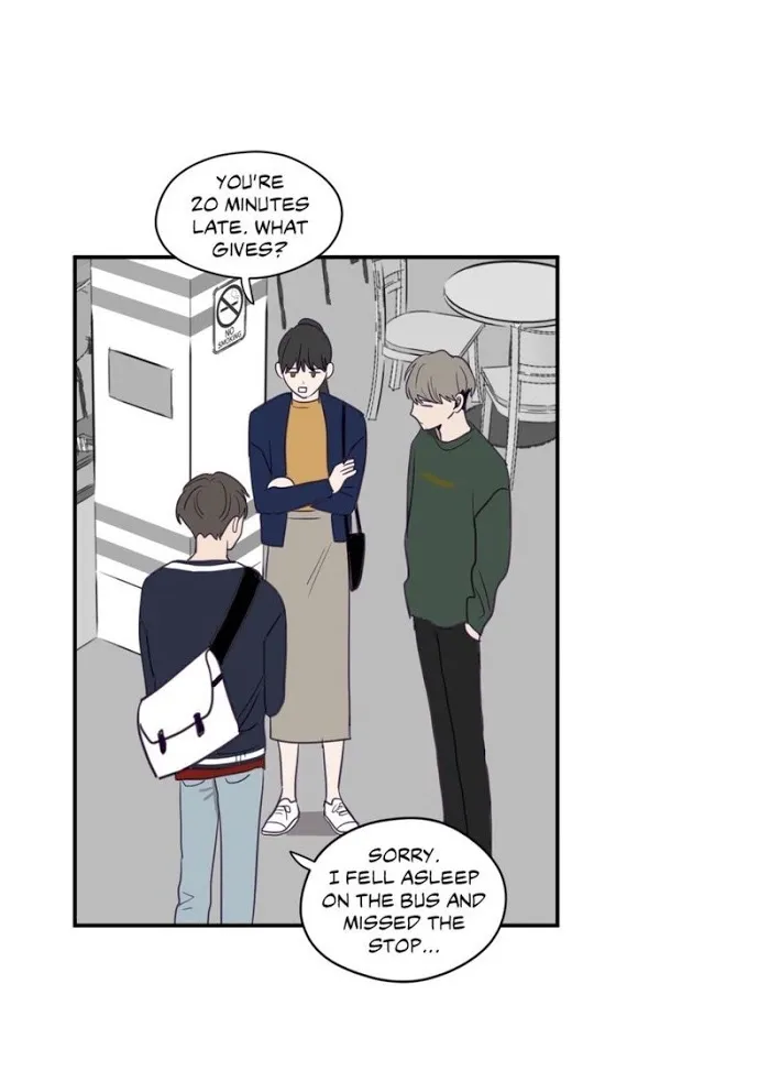 Viewfinder (Ez) - Chapter 8 Page 37