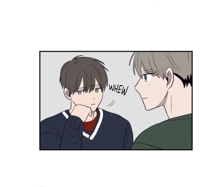 Viewfinder (Ez) - Chapter 8 Page 42