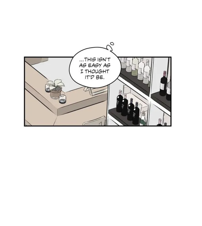 Viewfinder (Ez) - Chapter 8 Page 48