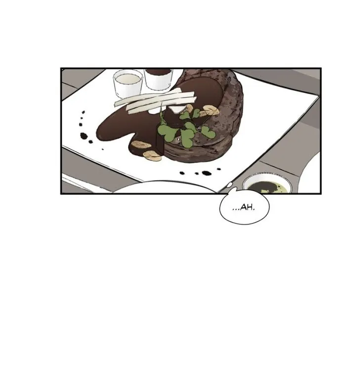 Viewfinder (Ez) - Chapter 8 Page 52