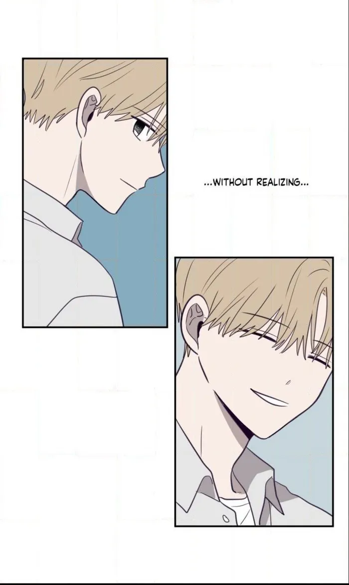 Viewfinder (Ez) - Chapter 8 Page 58