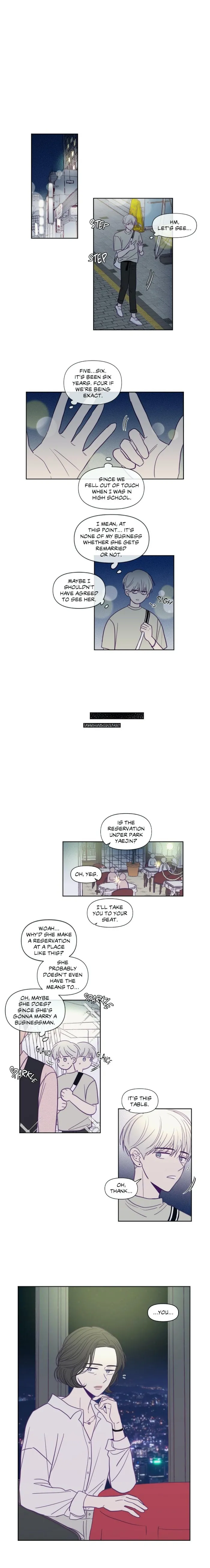 Viewfinder (Ez) - Chapter 80 Page 4