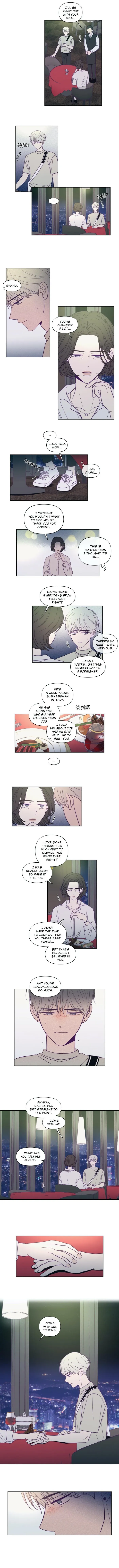 Viewfinder (Ez) - Chapter 80 Page 5