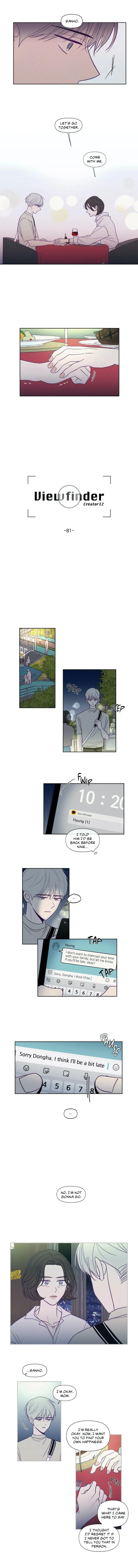Viewfinder (Ez) - Chapter 81 Page 2
