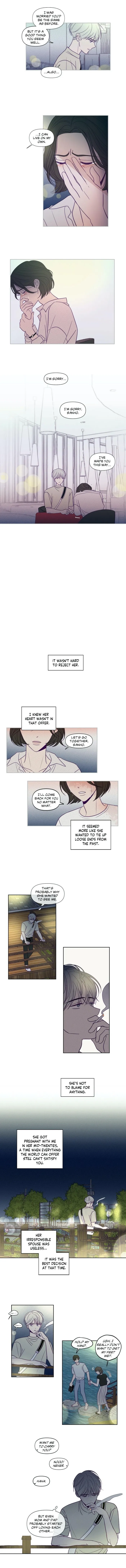 Viewfinder (Ez) - Chapter 81 Page 3