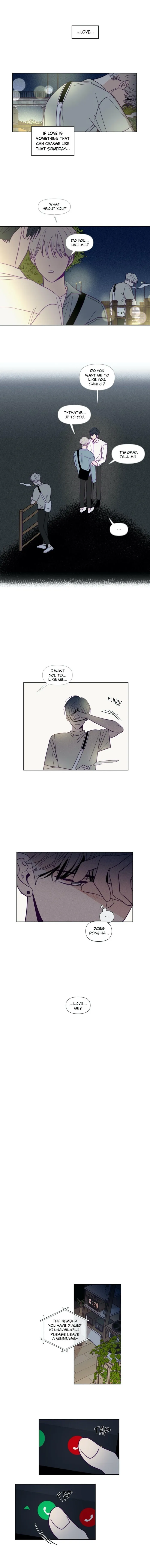 Viewfinder (Ez) - Chapter 81 Page 4