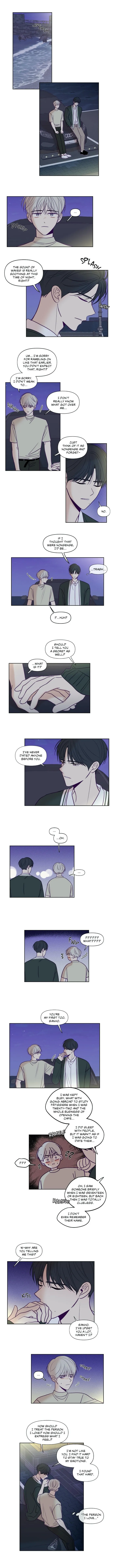 Viewfinder (Ez) - Chapter 83 Page 4