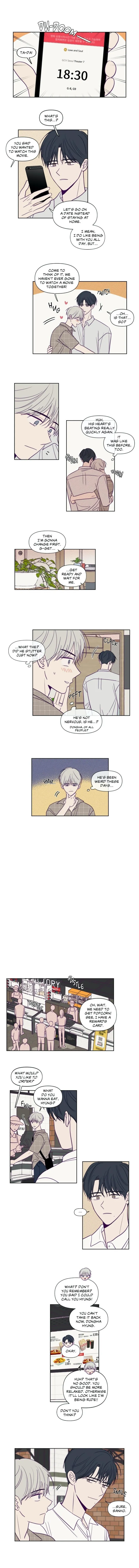 Viewfinder (Ez) - Chapter 84 Page 4