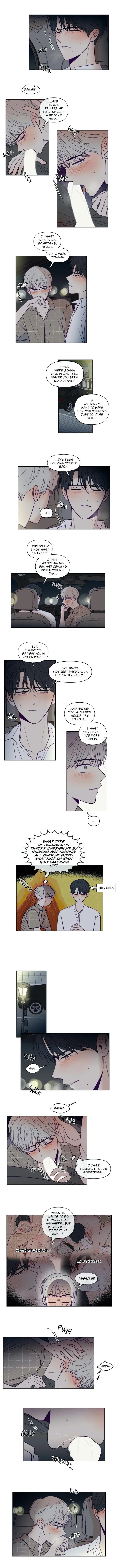 Viewfinder (Ez) - Chapter 85 Page 3