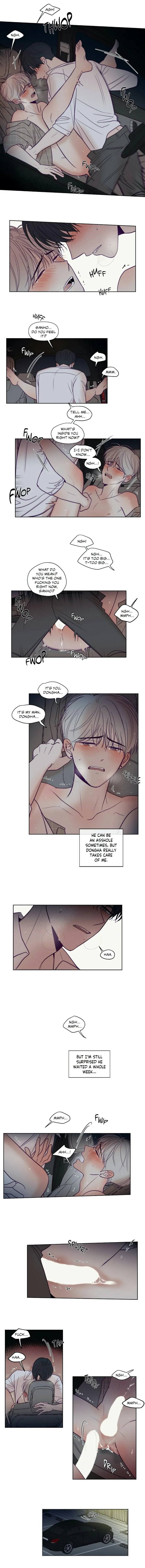 Viewfinder (Ez) - Chapter 86 Page 4