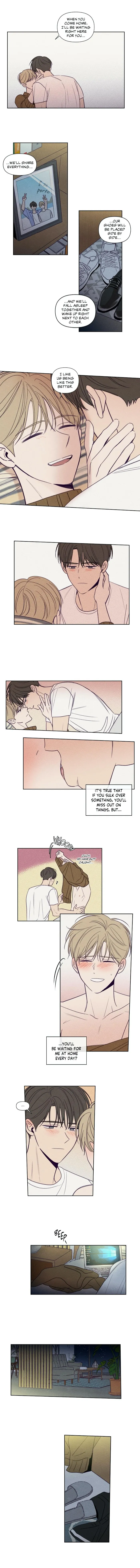 Viewfinder (Ez) - Chapter 87 Page 7