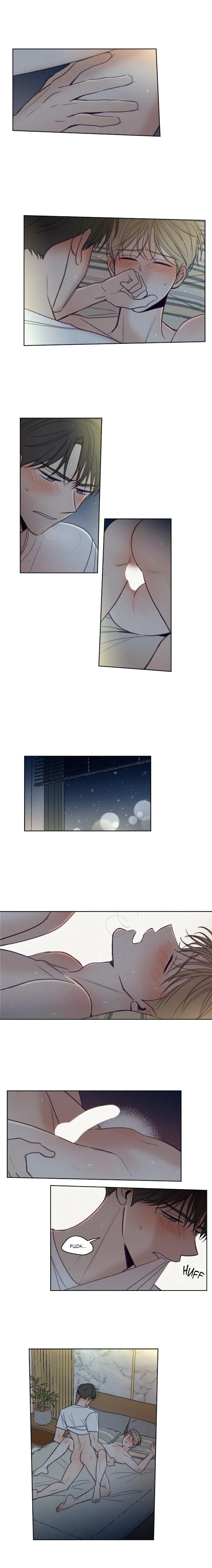 Viewfinder (Ez) - Chapter 87 Page 8