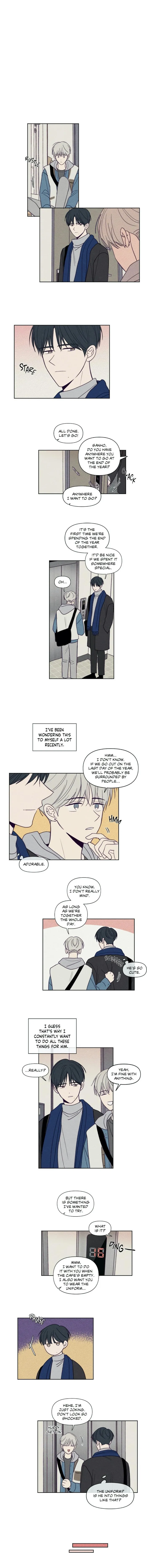 Viewfinder (Ez) - Chapter 88 Page 4