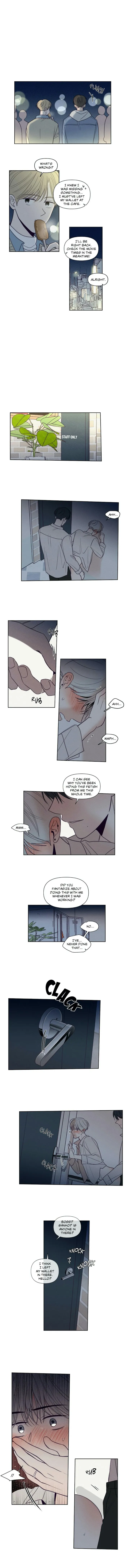 Viewfinder (Ez) - Chapter 88 Page 8