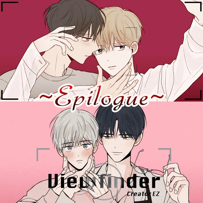 Viewfinder (Ez) - Chapter 89 Page 1