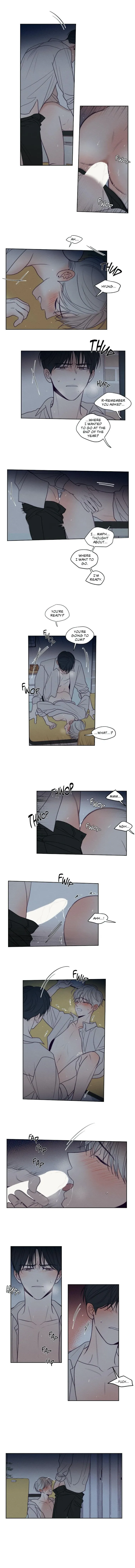 Viewfinder (Ez) - Chapter 89 Page 3