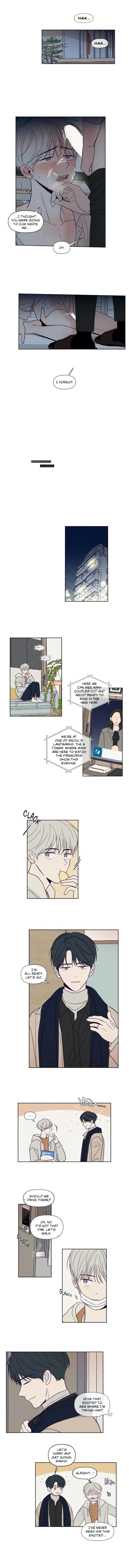 Viewfinder (Ez) - Chapter 89 Page 4