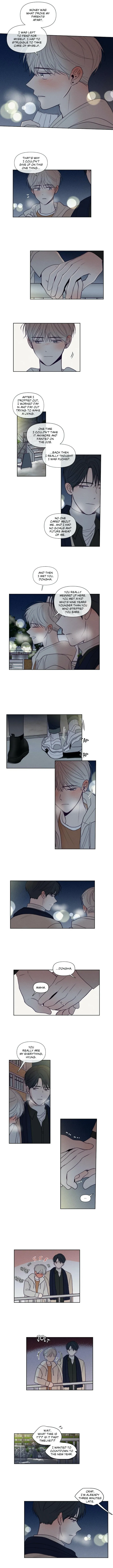Viewfinder (Ez) - Chapter 89 Page 7